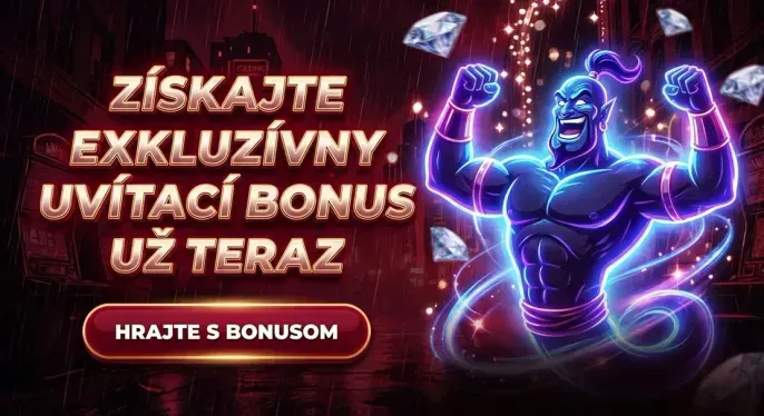 Goldbet Casino